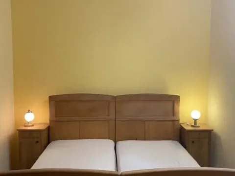 Izdavanje, dvosoban stan, 50m², Jodna Banja, Novi Sad Sve Podlokacije - image 11