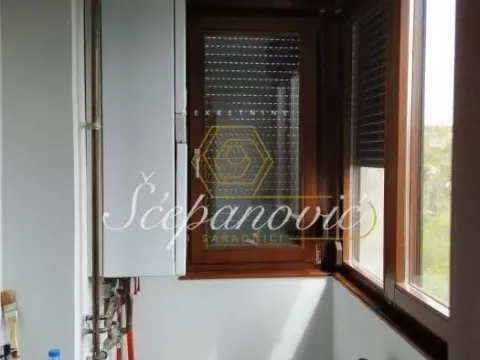 Prodaja, dvosoban stan, 63m², Grbavica, Novi Sad Sve Podlokacije - image 7