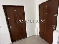 Sale, one bedroom apartment, 45m², Bjeliši, Bar - image 4