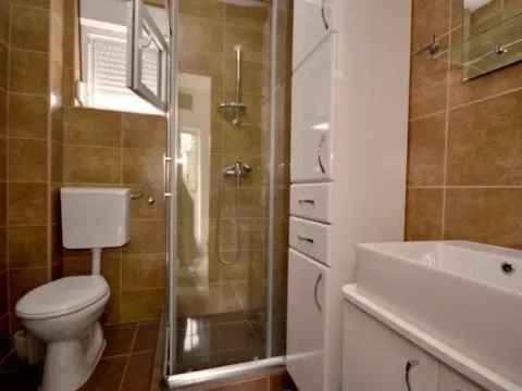 Prodaja, dvosoban stan, 66m², Savina, Herceg Novi - image 4