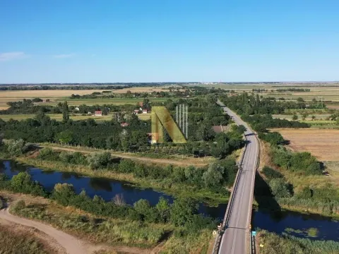 Sale, land lot, 190m², Kikinda, Srbija - image 2