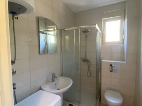 Sale, studio apartment, 25m², Rafailovići, Budva - image 8