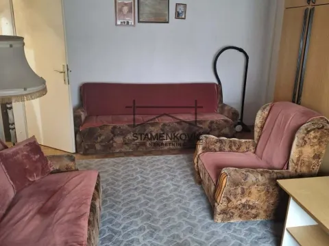 Prodaja, dvosoban stan, 50m², Satelit, Novi Sad Sve Podlokacije - image 2