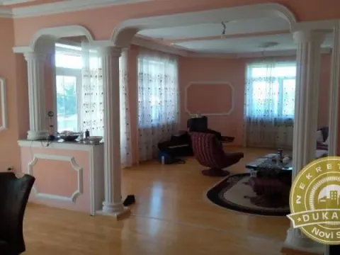 Prodaja, kuća, 962m², Futog, Novi Sad Sve Podlokacije - image 20