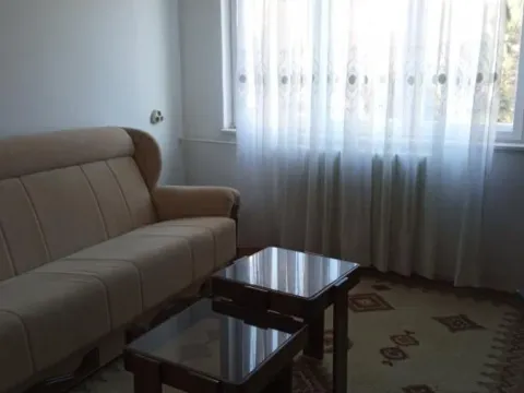 Izdavanje, dvosoban stan, 52m², Detelinara, Novi Sad Sve Podlokacije - image 9