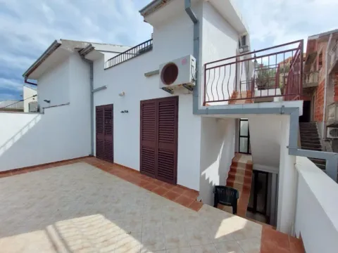 Prodaja, kuća, 118m², Krašići, Tivat - image 5