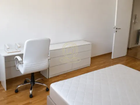 Izdavanje, dvosoban stan, 54m², Stari Grad, Beograd - image 6