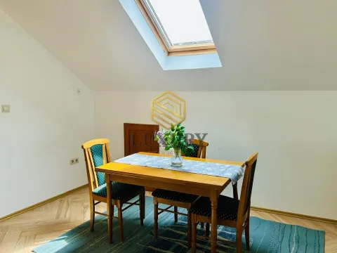 Rent, two bedroom apartment, 70m², Dalmatinska ulica, Podgorica - image 5