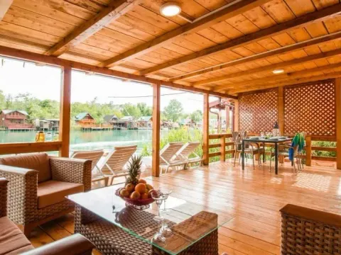 Sale, house, 50m², Ada Bojana, Ulcinj - image 10