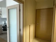 Prodaja, jednosoban stan, 47m², City Kvart, Podgorica - image 6