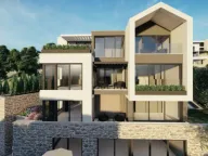 Sale, two bedroom apartment, 164m², Donja Lastva, Tivat - image 9