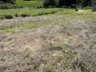 Prodaja, plac, 794m², Beočin, Srbija - image 2