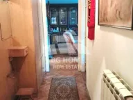Prodaja, dvosoban stan, 58m², Đeram Pijaca, Beograd - image 12