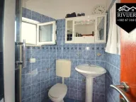 Sale, three bedroom apartment, 200m², Topla, Herceg Novi - image 4