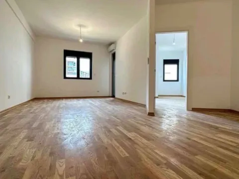 Prodaja, jednosoban stan, 57m², Zagorič, Podgorica - image 2