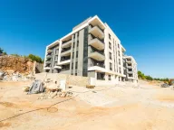 Sale, two bedroom apartment, 52m², Gorica C, Podgorica - image 1