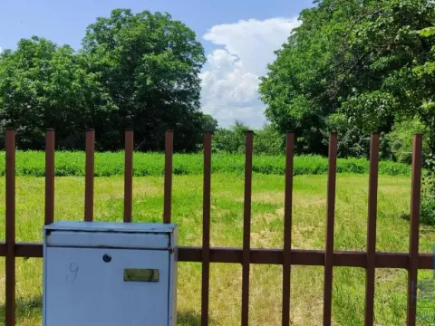 Prodaja, kuća, 75m², Ribare, Jagodina - image 23