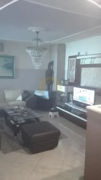 Sale, house, 800m², Momišići, Podgorica