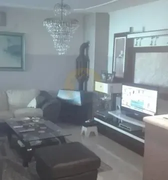 Sale, house, 800m², Momišići, Podgorica - image 10