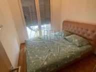 Sale, one bedroom apartment, 40m², Pobrežje, Podgorica - image 4