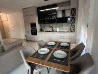 Rent, two bedroom apartment, 70m², Čeluga, Bar - image 14