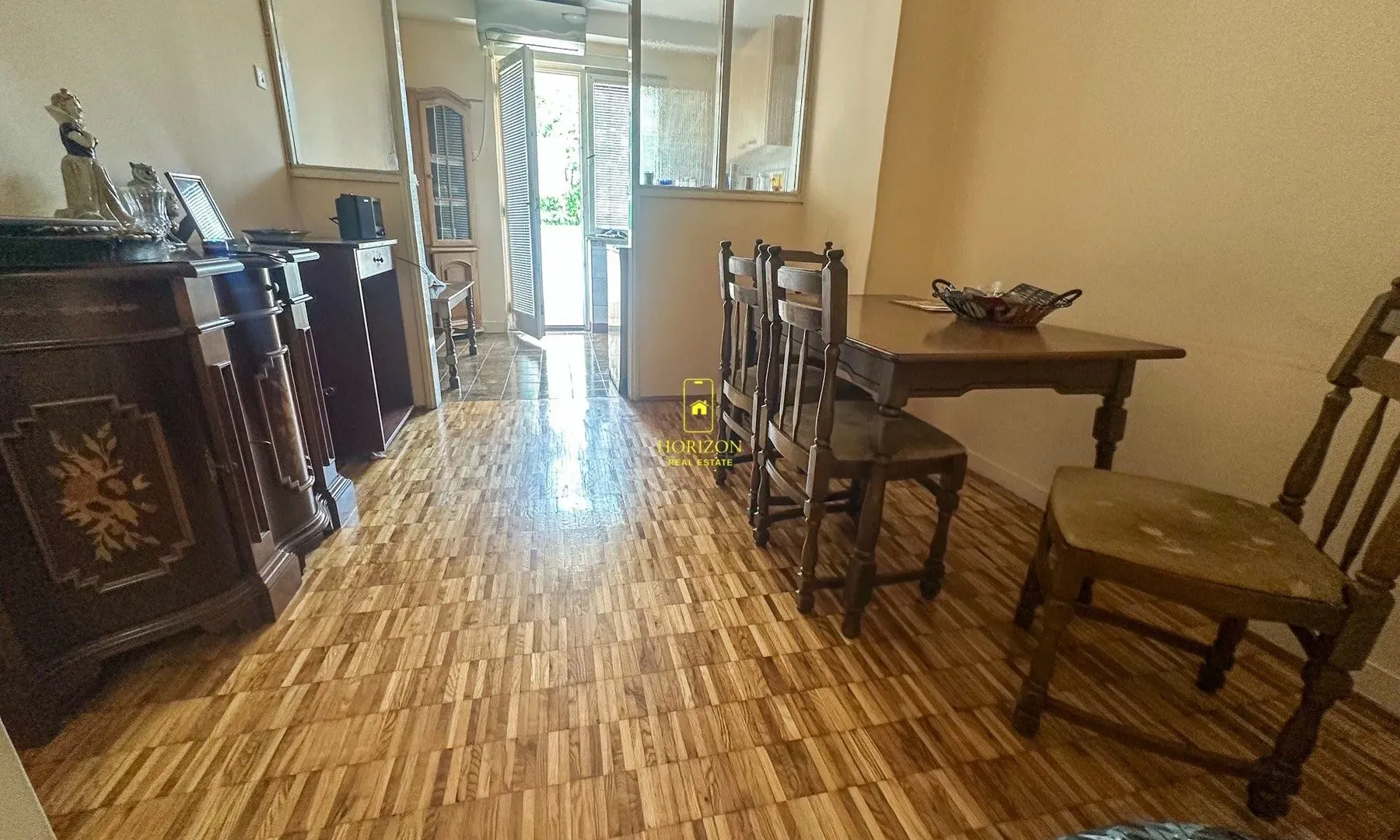Prodaja, jednosoban stan, 40m², Preko Morače, Podgorica