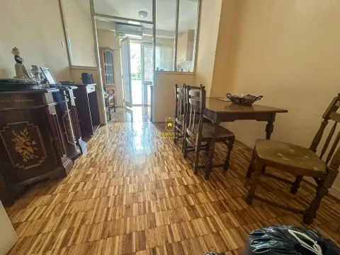 Prodaja, jednosoban stan, 40m², Preko Morače, Podgorica - image 10