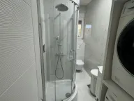 Prodaja, dvosoban stan, 60m², Dobrota, Kotor - image 9