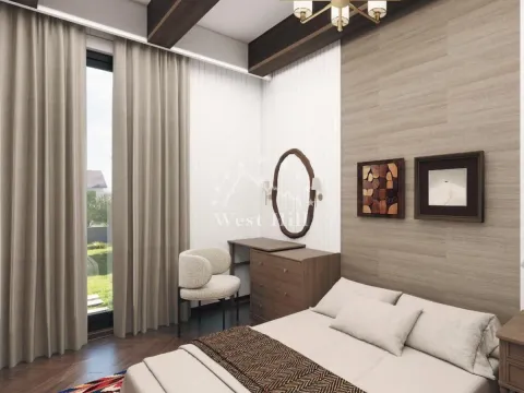 Prodaja, plac, 471m², Kolašin, Crna Gora - image 5