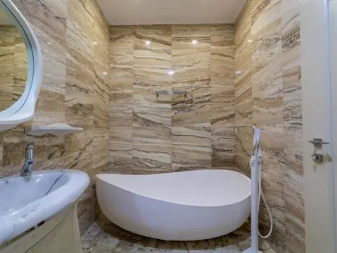 Sale, house, 831m², Bečići, Budva - image 14