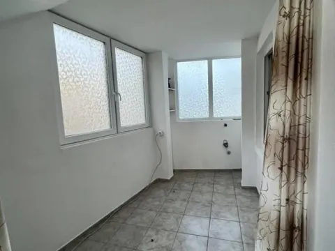 Prodaja, dvosoban stan, 57m², Haj-Nehaj, Bar - image 4