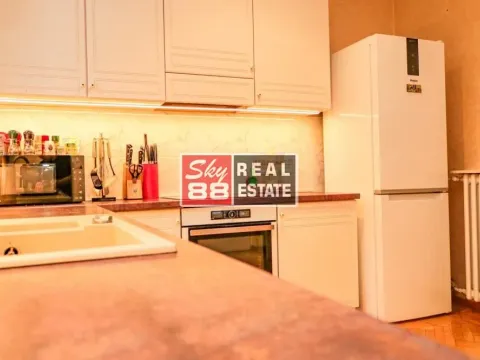 Prodaja, kuća, 243m², Senjak, Beograd - image 7