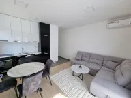 Izdavanje, jednosoban stan, 40m², Budva, Crna Gora - image 5