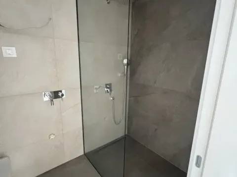 Prodaja, četvorosoban stan, 130m², Novo naselje, Novi Sad - image 6