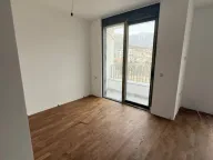 Prodaja, garsonjera, 30m², Bar, Crna Gora - image 4