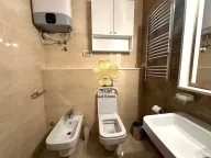 Izdavanje, četvorosoban stan, 130m², Centar, Podgorica - image 16