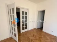 Izdavanje, četvorosoban stan, 144m², Neimar, Vračar Sve Podlokacije - image 13