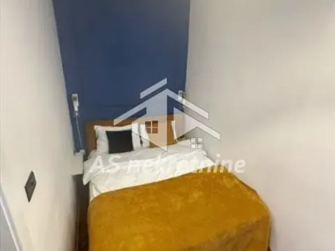 Izdavanje, stan, 40m², Kosančićev Venac, Beograd - image 13