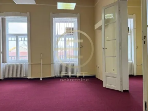 Rent, office space, 80m², Centar, Novi Sad - image 5