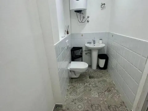 Sale, office space, 19m², Budva, Crna Gora - image 4