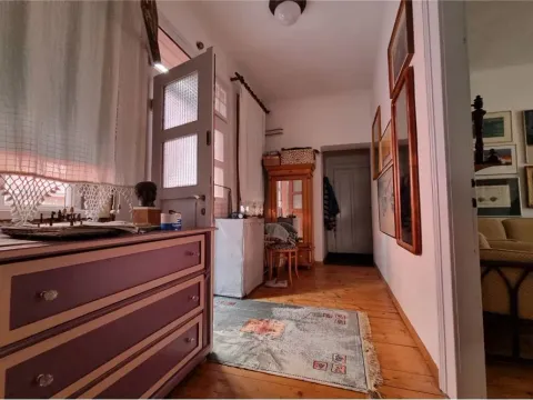 Sale, house, 260m², Centar, Niš - image 6