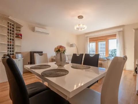 Prodaja, trosoban stan, 123m², Pržno, Budva - image 16