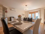 Sale, three bedroom apartment, 123m², Pržno, Budva - image 16