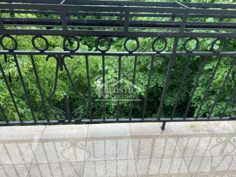 Sale, apartment, 96m², Stari Grad, Beograd - image 11