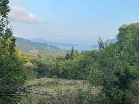 Prodaja, plac, 9800m², Herceg Novi, Crna Gora - image 2