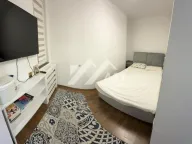 Rent, house, 120m², Novi Majur, Petrovaradin - image 5