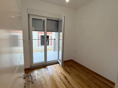 Sale, one bedroom apartment, 44m², Zabjelo, Podgorica - image 6