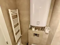 Izdavanje, dvosoban stan, 60m², Hala Pionir, Palilula Sve Podlokacije - image 10