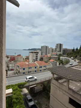 Sale, one bedroom apartment, 30m², Rafailovići, Budva - image 6