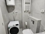 Izdavanje, jednosoban stan, 40m², Central Point, Podgorica - image 6